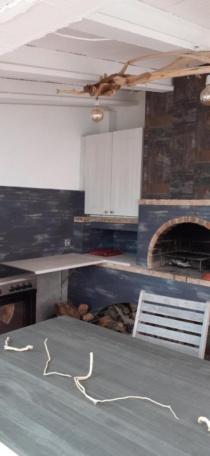 Mediterranee Room Villa Blanca Cambrils Zewnętrze zdjęcie
